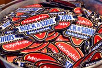 Memphis Rock &#039;n&#039; Soul Museum